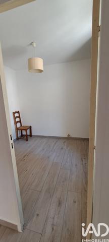 Appartement à vendre 2 pièces 33,2 m² Nîmes