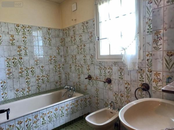 Maison à vendre à Plestan dans les Côtes-d'Armor (22640), ref : 22012-4294