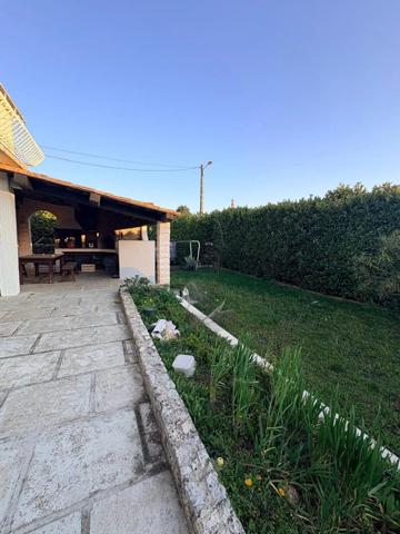 Vente Maison 6 pièces 96 m2 à Saint-Marcel-Lès-Valence