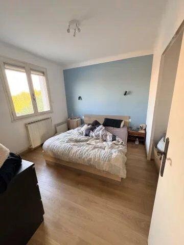 Vente Maison 6 pièces 96 m2 à Saint-Marcel-Lès-Valence
