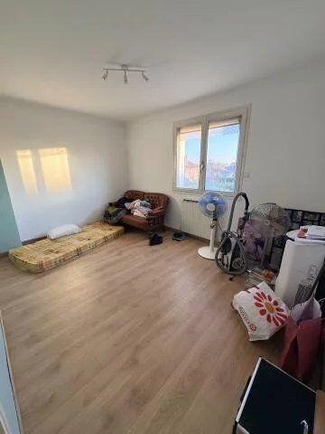 Vente Maison 6 pièces 96 m2 à Saint-Marcel-Lès-Valence