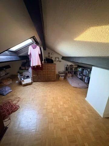 Vente Maison 6 pièces 96 m2 à Saint-Marcel-Lès-Valence