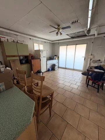 Vente Maison 6 pièces 96 m2 à Saint-Marcel-Lès-Valence