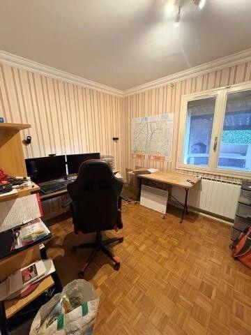 Vente Maison 6 pièces 96 m2 à Saint-Marcel-Lès-Valence