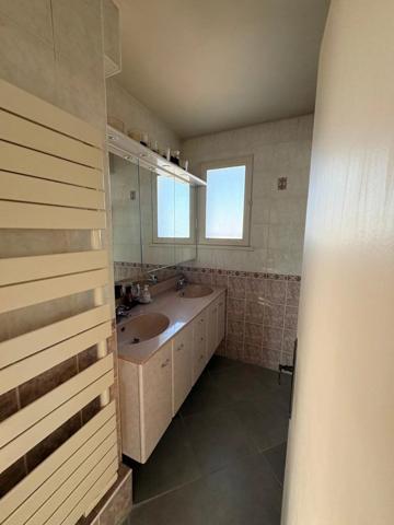 Vente Maison 6 pièces 96 m2 à Saint-Marcel-Lès-Valence