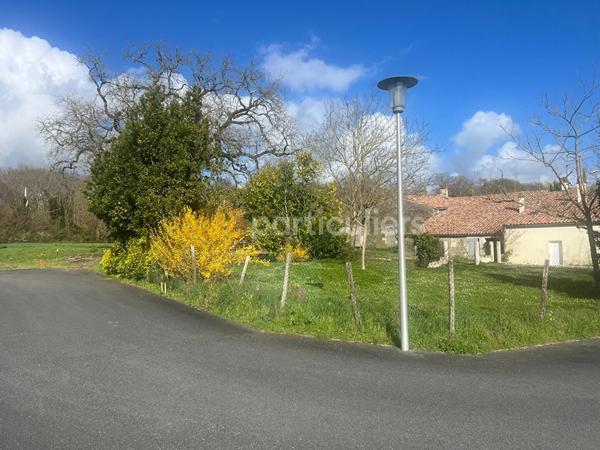 Vente Maison117,34 m² - 3 Pièces - MEDIS (17600)