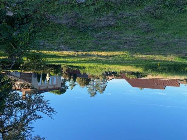 Terrain à vendre |  Lagrave |  502 m²