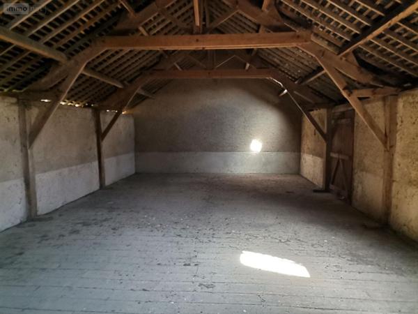 Maison à vendre à Mordelles en Ille-et-Vilaine (35310), ref : 048-V732V