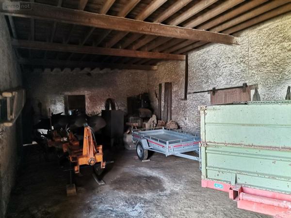 Maison à vendre à Mordelles en Ille-et-Vilaine (35310), ref : 048-V732V