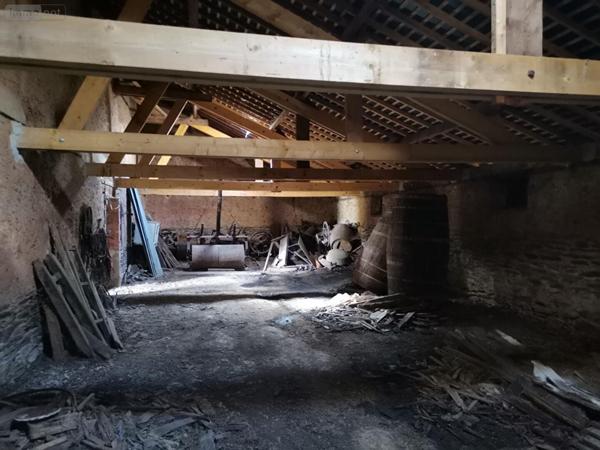 Maison à vendre à Mordelles en Ille-et-Vilaine (35310), ref : 048-V732V