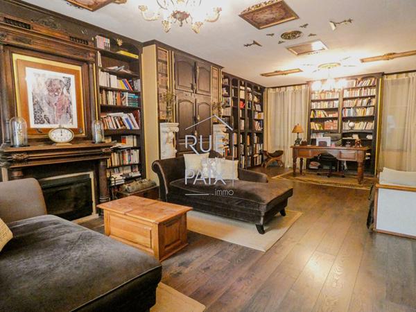 79400 SAINT MAIXENT L ECOLE Maison Saint Maixent L Ecole