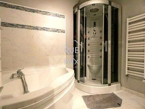 79400 SAINT MAIXENT L ECOLE Maison Saint Maixent L Ecole