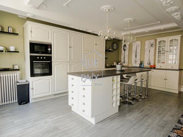 79400 SAINT MAIXENT L ECOLE Maison Saint Maixent L Ecole