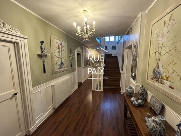 79400 SAINT MAIXENT L ECOLE Maison Saint Maixent L Ecole