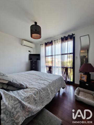 Maison à vendre 4 pièces 160 m² Pia