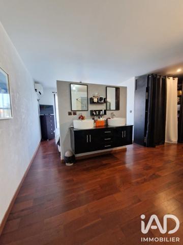 Maison à vendre 4 pièces 160 m² Pia