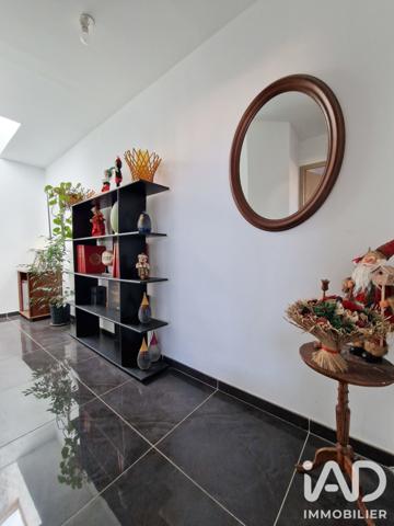 Maison à vendre 4 pièces 160 m² Pia