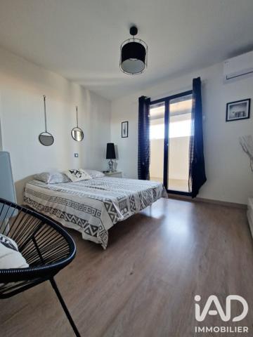 Maison à vendre 4 pièces 160 m² Pia