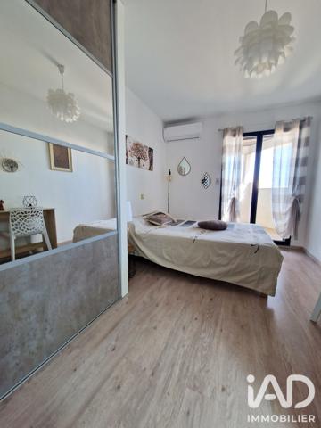 Maison à vendre 4 pièces 160 m² Pia