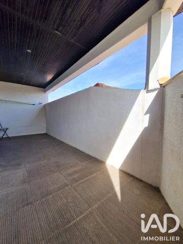 Maison à vendre 4 pièces 160 m² Pia