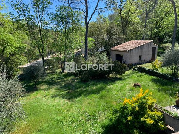 Achat maison Opio - 8 pièce(s) - 215 m² - 695 000 €