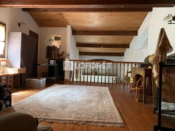 Achat maison Opio - 8 pièce(s) - 215 m² - 695 000 €