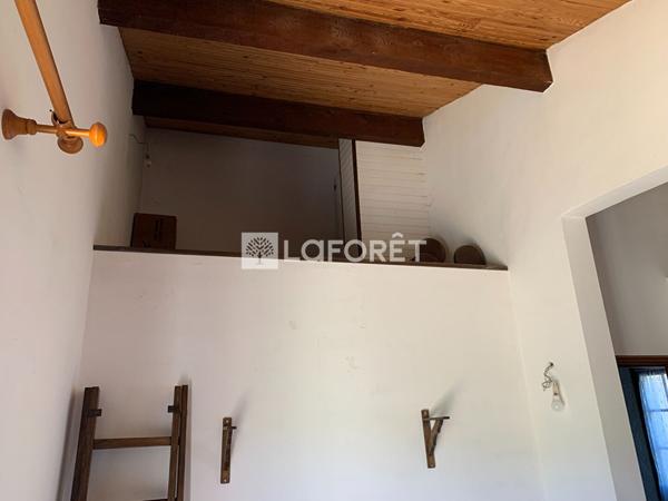 Achat maison Opio - 8 pièce(s) - 215 m² - 695 000 €