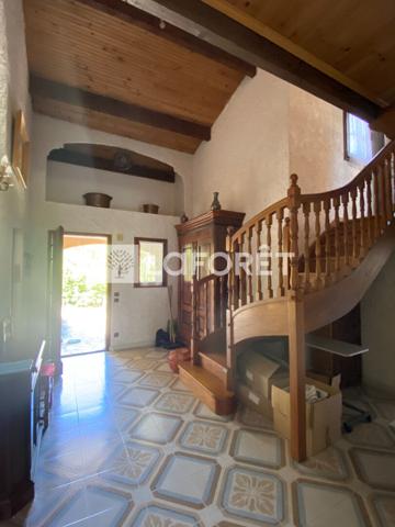 Achat maison Opio - 8 pièce(s) - 215 m² - 695 000 €