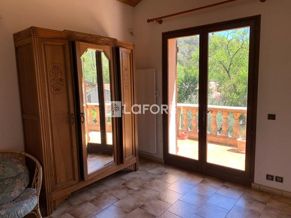 Achat maison Opio - 8 pièce(s) - 215 m² - 695 000 €