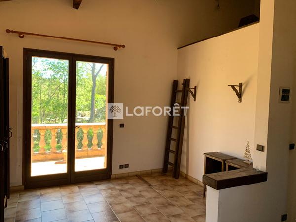 Achat maison Opio - 8 pièce(s) - 215 m² - 695 000 €