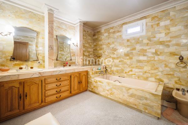Le Rove 13740 / Maison / Terrain