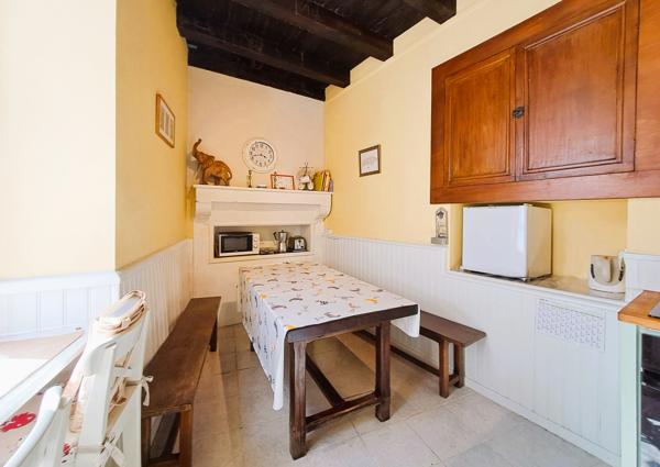 Maison à vendre à Confolens (16500) - Charente
