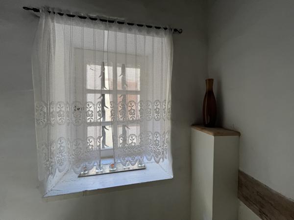 Maison à vendre à Confolens (16500) - Charente