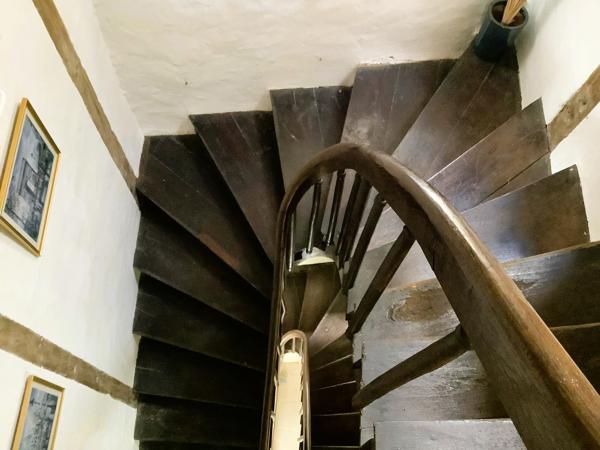 Maison à vendre à Confolens (16500) - Charente