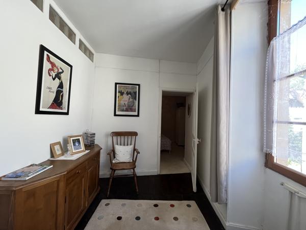 Maison à vendre à Confolens (16500) - Charente