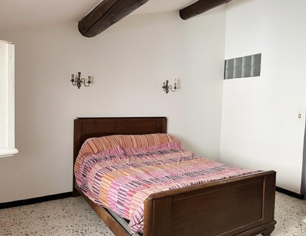 Maison à vendre |  Pézenas |  5 pièces | 97 m²