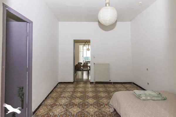 Maison à vendre 159 900 € Pézenas 5 p 97 m² DPE D