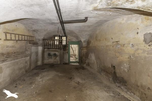 Maison à vendre 159 900 € Pézenas 5 p 97 m² DPE D