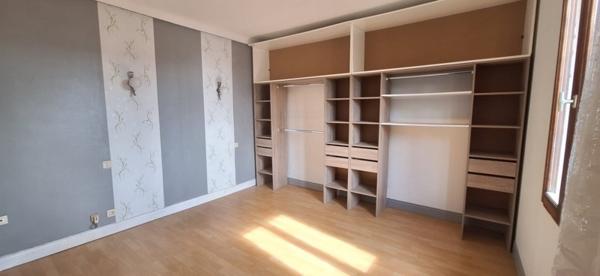Maison à vendre 80 000 € Hagetmau 3 p 60 m² DPE D