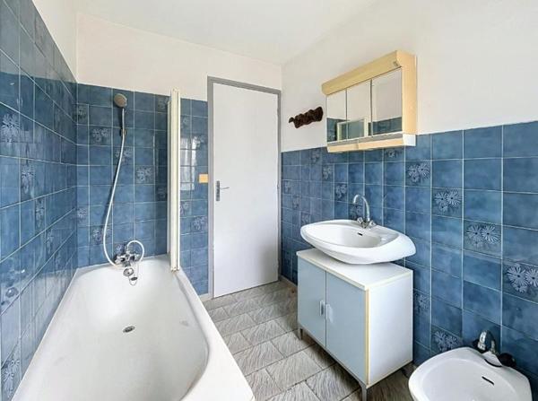 Maison à vendre 80 000 € Hagetmau 3 p 60 m² DPE D