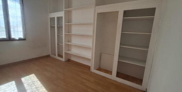 Maison à vendre 80 000 € Hagetmau 3 p 60 m² DPE D