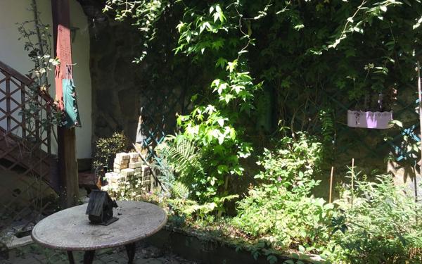 Maison à vendre    5 pièces • 220 m2 Thann