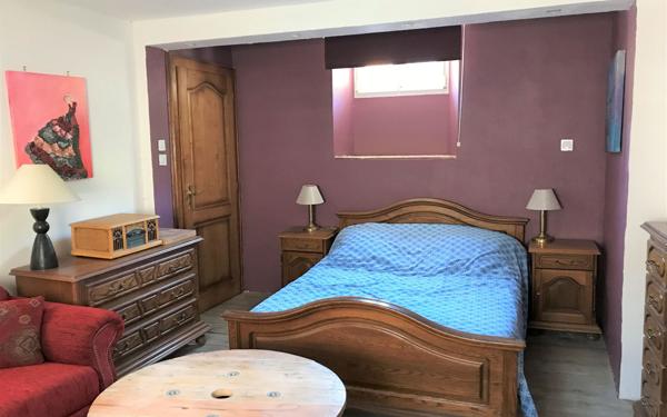 Maison à vendre    5 pièces • 220 m2 Thann