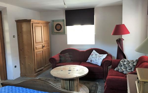 Maison à vendre    5 pièces • 220 m2 Thann