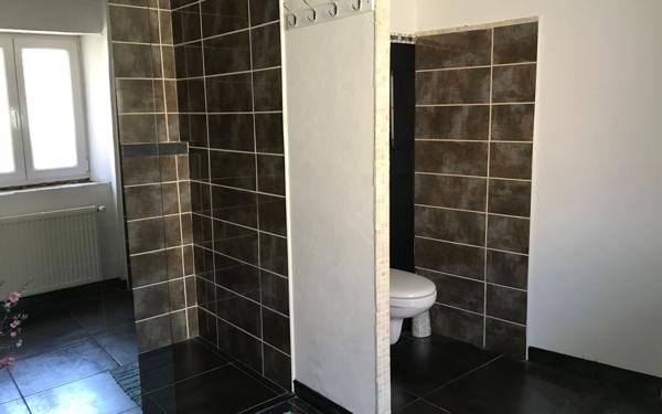 Maison à vendre    5 pièces • 220 m2 Thann