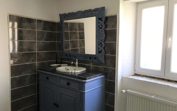 Maison à vendre    5 pièces • 220 m2 Thann