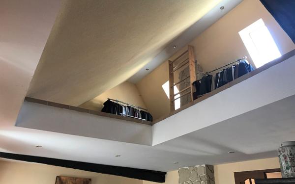 Maison à vendre    5 pièces • 220 m2 Thann