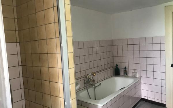 Maison à vendre    5 pièces • 220 m2 Thann