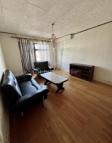 Maison de ville de 168 m²