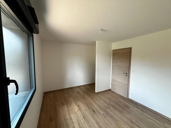 Maison 104 m2 + Garage